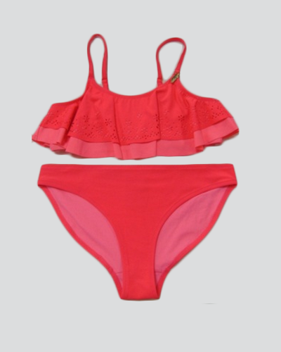Swimwear