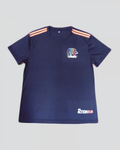 Ladies Sportswear