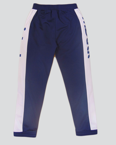 Laggings