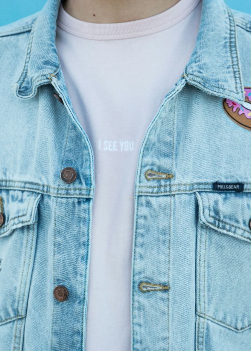 benjamin-voros-TnNo84AJJ5A-unsplash